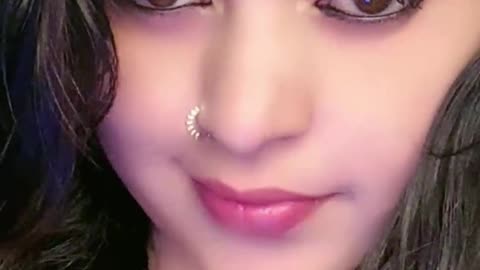 Live Now Ayushi Bhagat《 》{ आयुषी भगत / पूजा भगत } #Ayushibhagat #poojabhagat999