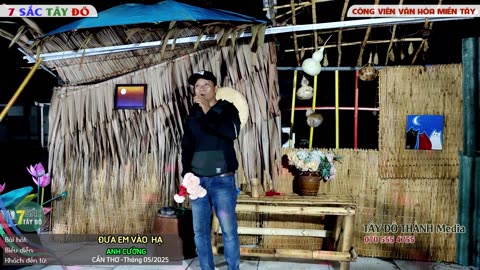 ĐƯA EM VÀO HẠ.mp4