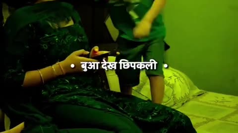 COMEDY VIDEOS 😂😂😂🤣🤣🤣