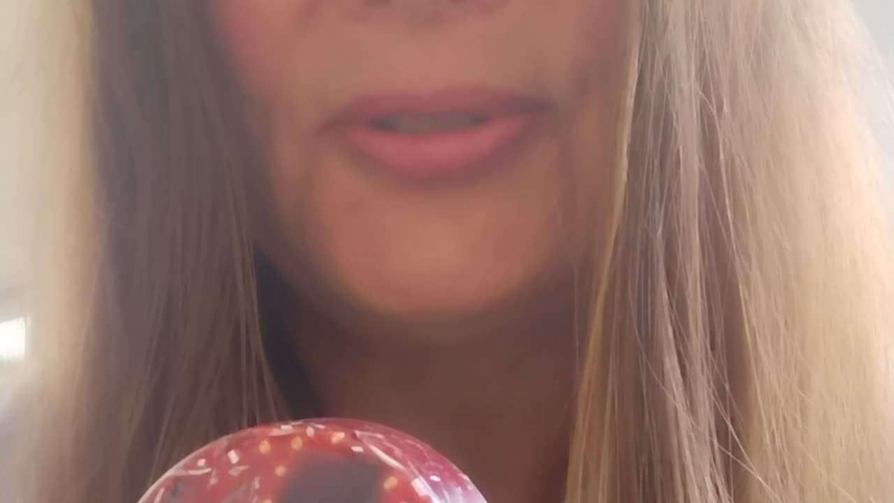 Earth Day & Using Orgone Energy Outdoors