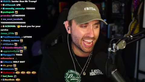 [6-25-25][S1E6] Hourglass