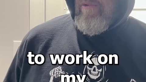 5 Minutes In