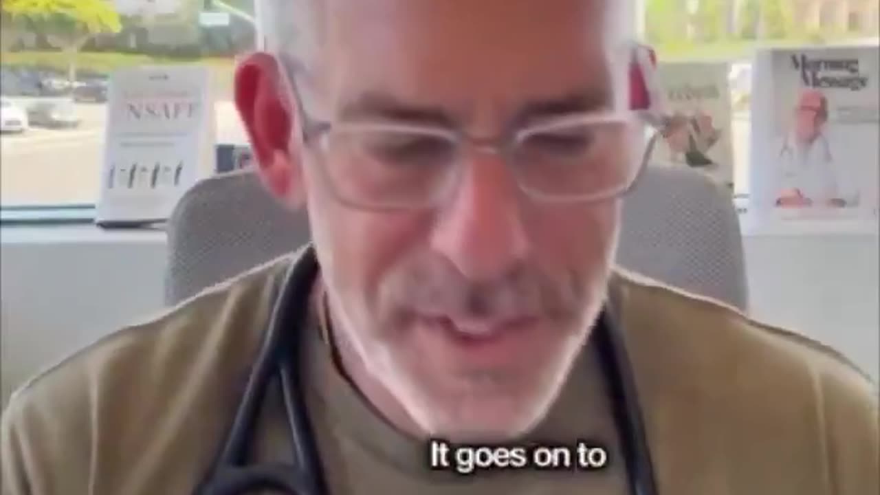 Vaxelis is a 6-in-1 vaccine given to babies in three doses before six months old.