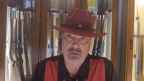 CBC 7022 Recoil Buffer Q&A