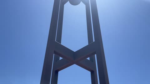Southern Arizona Veterans' Memorial Cemetery