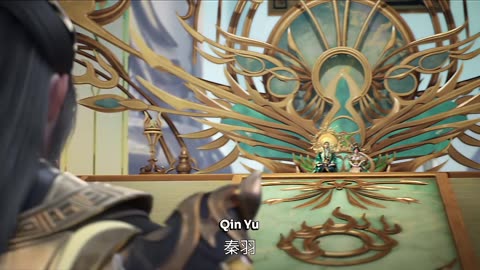 Stellar Transformation S6 Episode 12 Subtitles