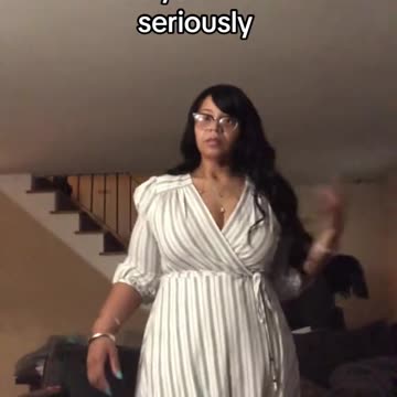 An amazing weight loss