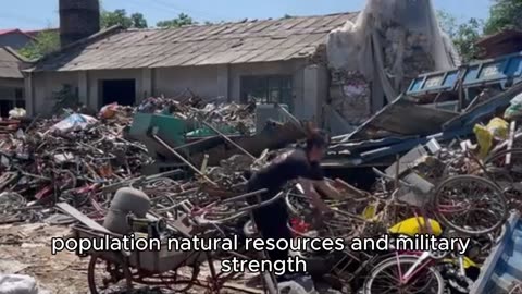 How Technology Is Quietly Controlling Our Daily Lives