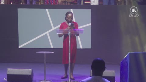 Welcome to church online (3rd August 2025)