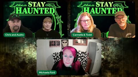 KUNX-db Un-X Network