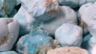 20250924-02 Turquoise: A Niche Aesthetic That Stands Out