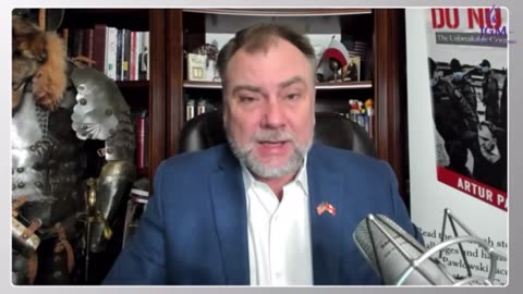 Chinada/Canadastan Hunts Christians