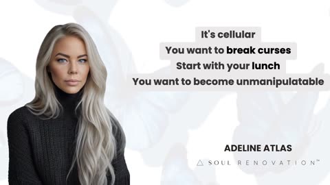 Your Future Doctors Are Using ChatGPT to Pass Their Exams (By Adeline Atlas)