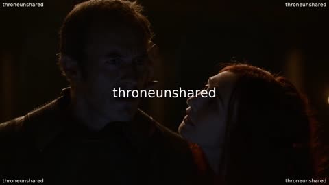 Game Of Thrones_S02E10_Valar Morghulis