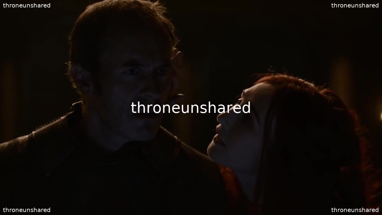 Game Of Thrones_S02E10_Valar Morghulis