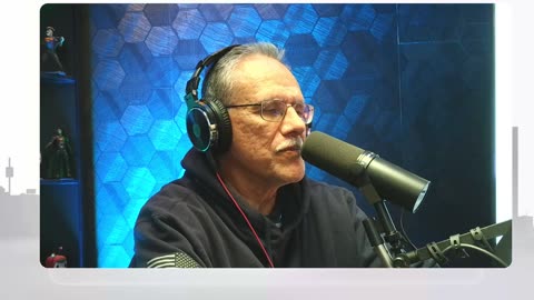 Kingdom Talk 2.0 Holy Spirit Baptism