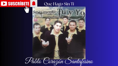 Solamente Tu y Yo