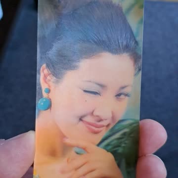 Pamiątka z PRLu [Rumble Short]