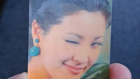 Pamiątka z PRLu [Rumble Short]