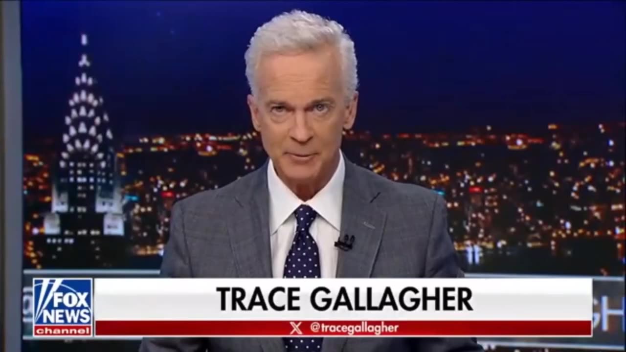 Greg Gutfeld! (Full Episode) | July 29, 2025 .......