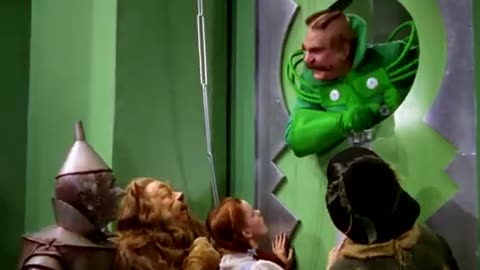 ~Lizard Of Oz~