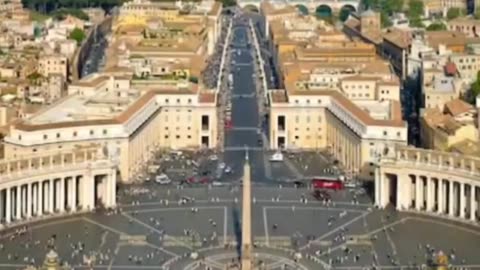 Hidden in Plain Sight ✡️🇮🇱😈