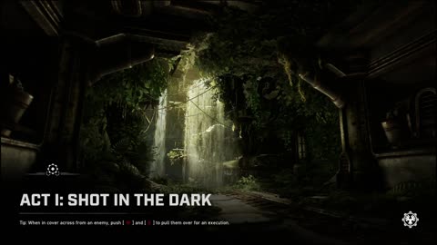 Gears 5 - Part 1