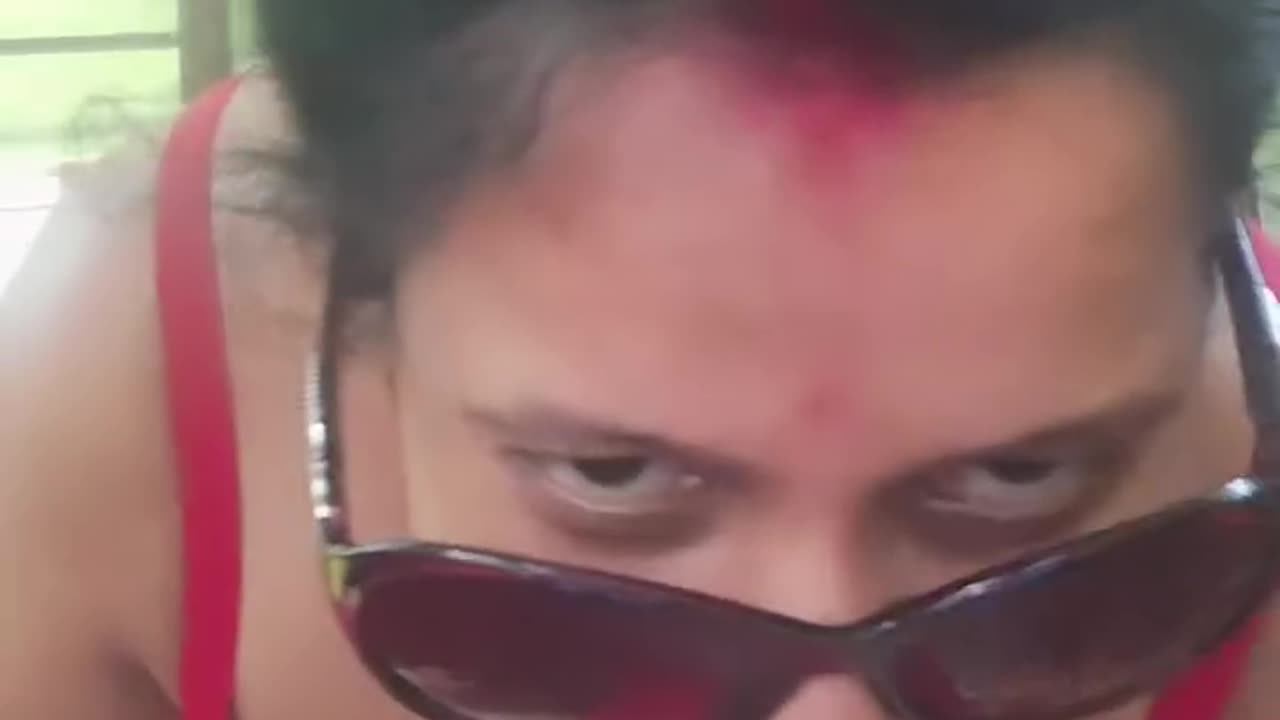 huzaifa jannah 🌹𝚆𝚎𝚕𝚌𝚘𝚖𝚎 𝚝𝚘 𝙼𝚢 𝚆𝚘𝚛𝚕𝚍❤️ #downblouse #downblouseebola