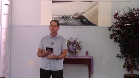 “When Boldness Meets Resistance | The Power of Obeying God Over Man”