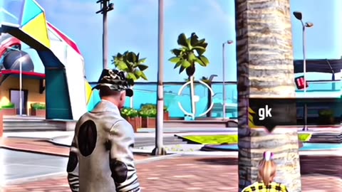 15/03/2025