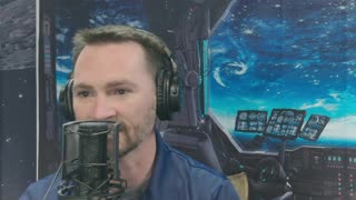 What's Your Hobby Eph 1