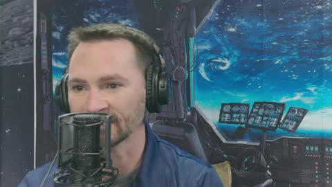 What's Your Hobby Eph 1