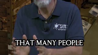 Rabbi Jeff Zaremsky on Visualizing an Unspeakable Horror #Shorts #RabbiJeffZaremsky