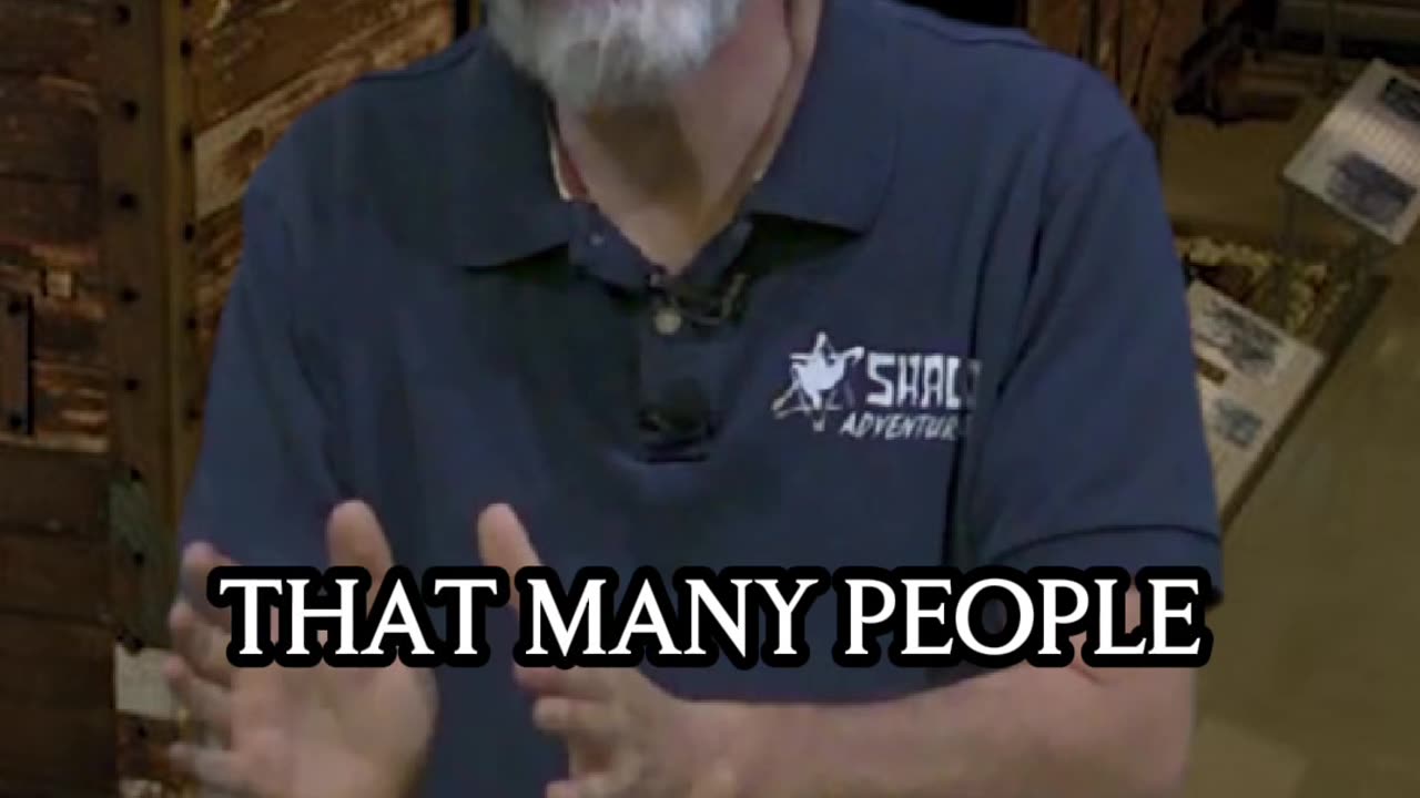 Rabbi Jeff Zaremsky on Visualizing an Unspeakable Horror #Shorts #RabbiJeffZaremsky