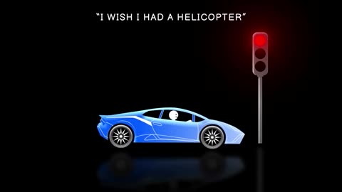 This One Powerful Animation Will Change How You See Life"