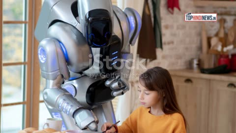 7 AI Tools That Will Change Student Life in 2025!