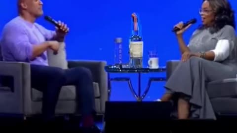 Unite for America Rally with Vice President Kamala Harris and Oprah Winfrey