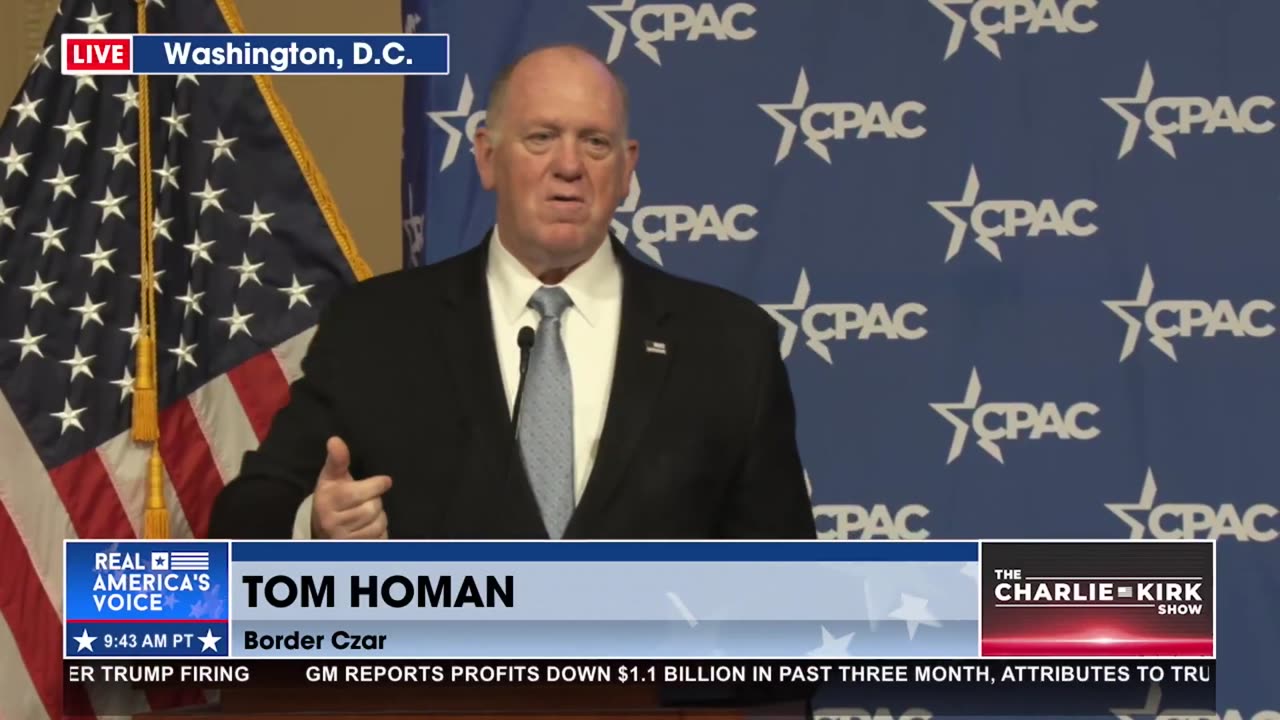 "SPONSORS WERE NOT PROPERLY VETTED"-WHISTLEBLOWERS SPEAKING UP