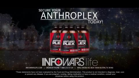 IW Archives 2017 Oct 02