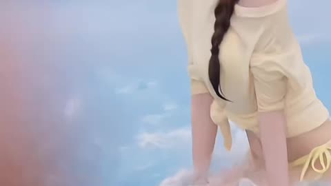 Girl viral funny fun 😂😊 funny 😂🤣