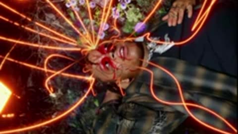 Trippie Redd - Love Me More (432hz)