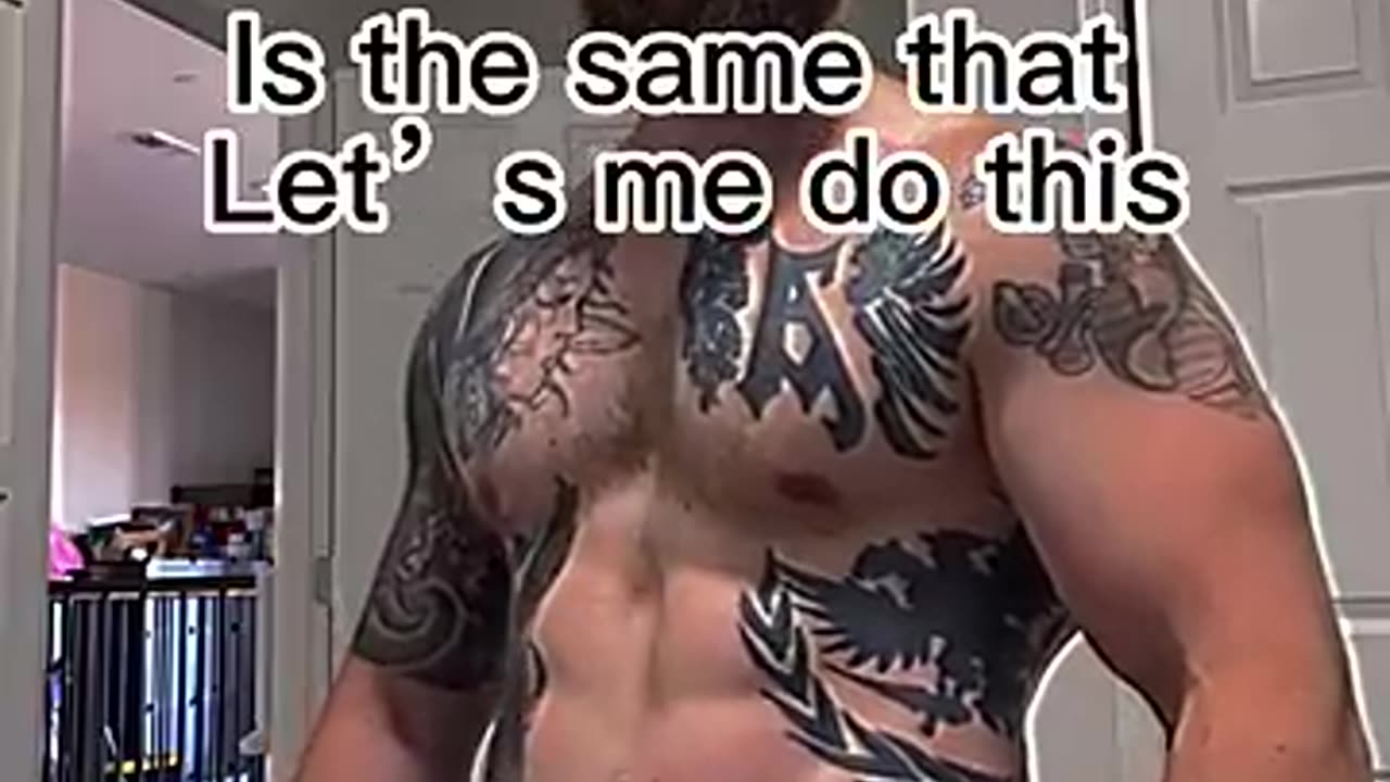 Do you have DEEP core strength? #abs #transformation #shorts