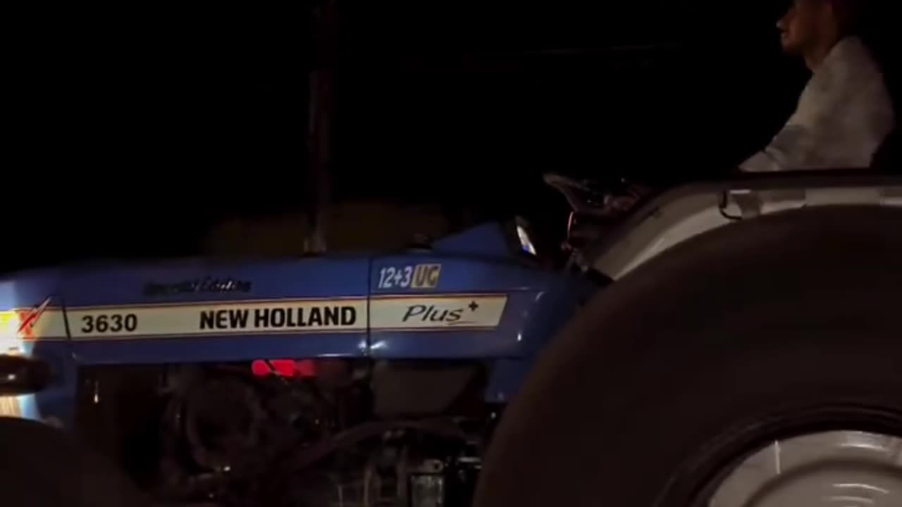 100+speed