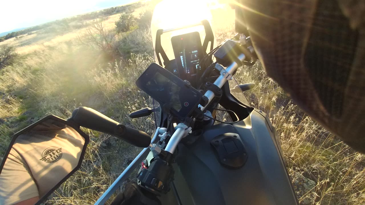 JOYRIDE 2