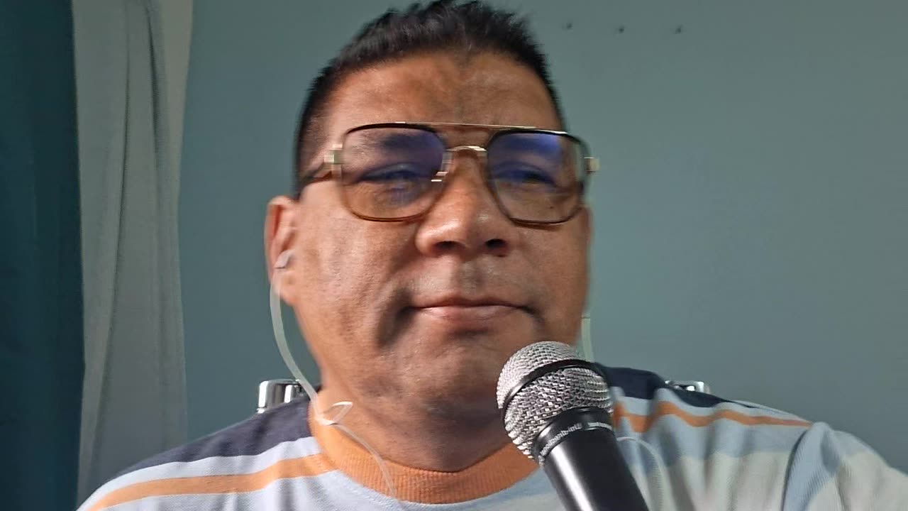 Primer Video