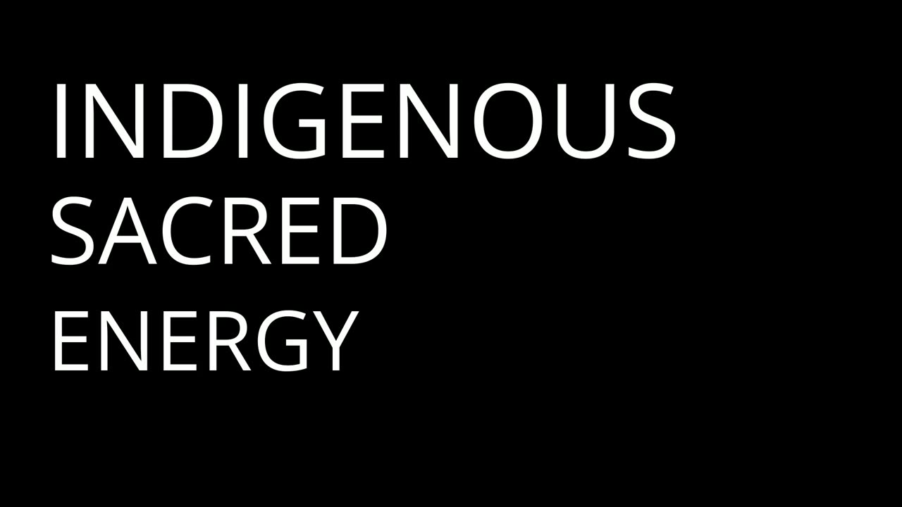 From Leaf to Line: The Dark Descent of Cocaine | Burroughs - Part 1