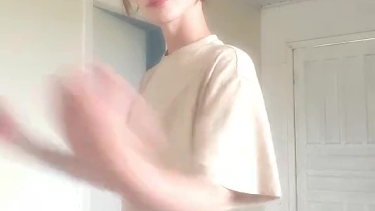 tgirls here to you like that