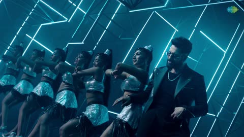 Tauba tauba song lyrics