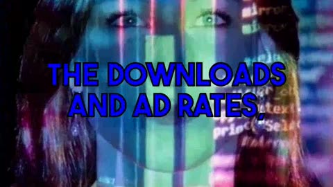 The Changing Face of Podcast Economics: A Critical Look at Digital Business Models
