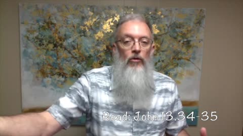 2x4 devotional, “reputation”, May 8, 2025